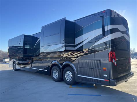 2023 prevost for sale|More.